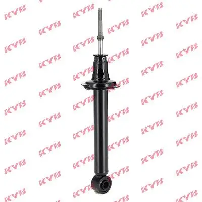 Shock Absorber (441087)