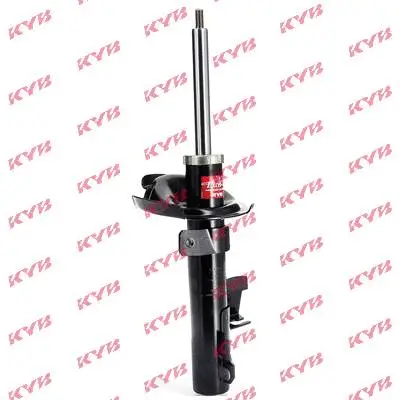 Shock Absorber (334701)