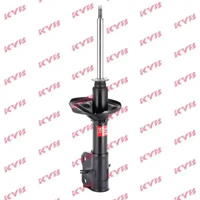 Shock Absorber (332113)
