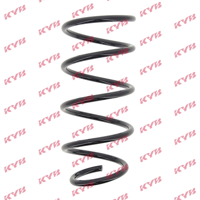 Suspension Spring (RC2870)