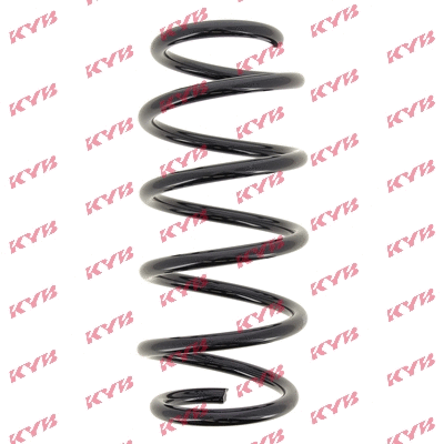 Suspension Spring (RH2680)