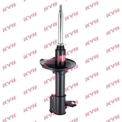 Shock Absorber (334060)