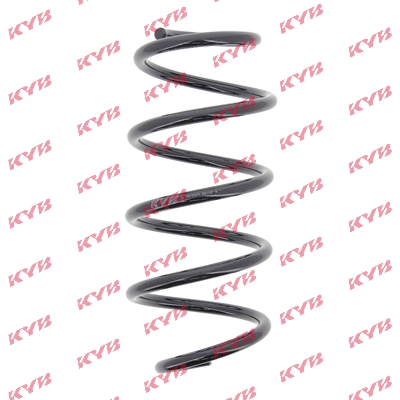 Suspension Spring (RH3509)