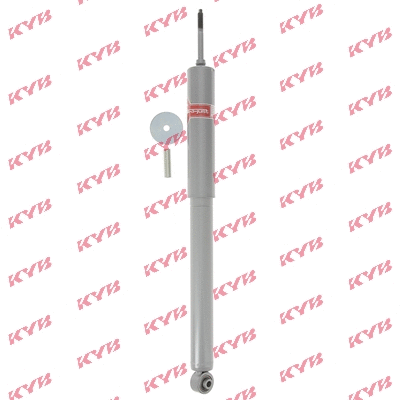 Shock Absorber (553194)