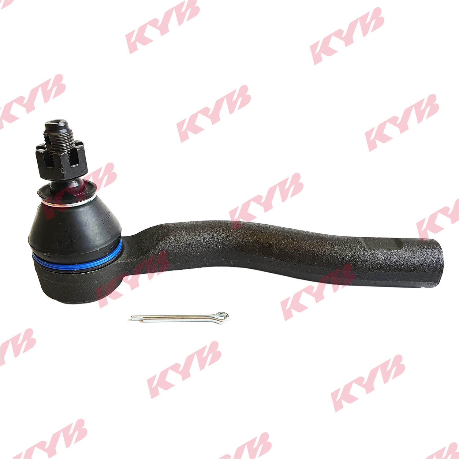 Tie Rod End (KTR1340)