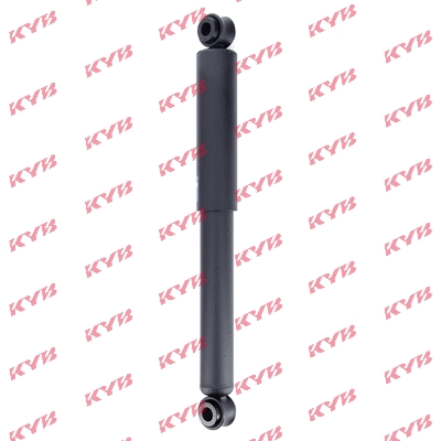 Shock Absorber (443285)