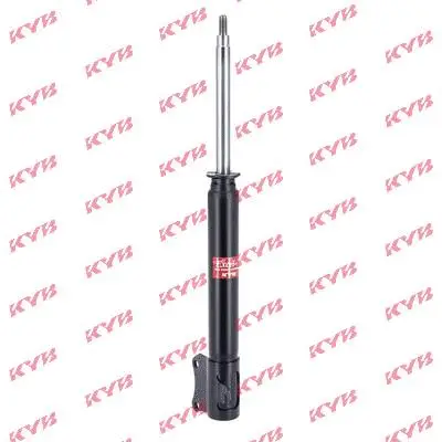 Shock Absorber (333079)