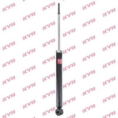 Shock Absorber (348037)