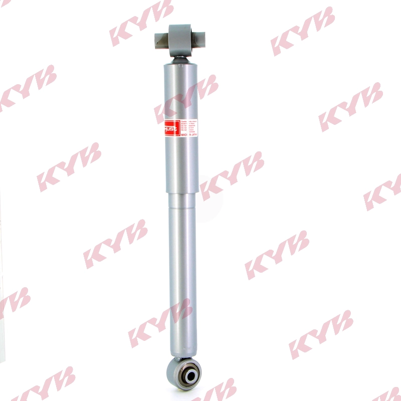 Shock Absorber (5530016)
