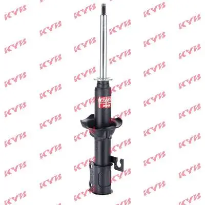 Shock Absorber (332055)