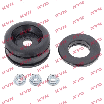 Repair Kit, suspension strut support mount (SM5327)