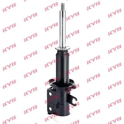 Shock Absorber (633117)