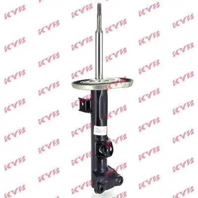 Shock Absorber (335920)