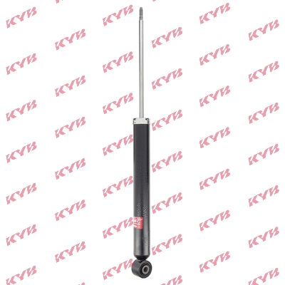 Shock Absorber (344712)