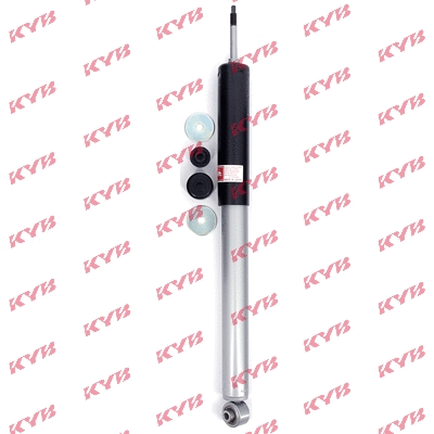 Shock Absorber (553184)