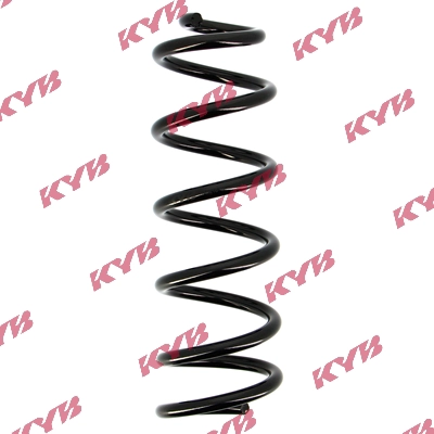Suspension Spring (RA5218)