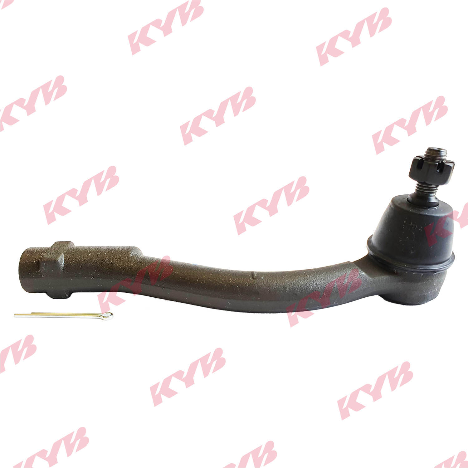 Tie Rod End (KTR1325)
