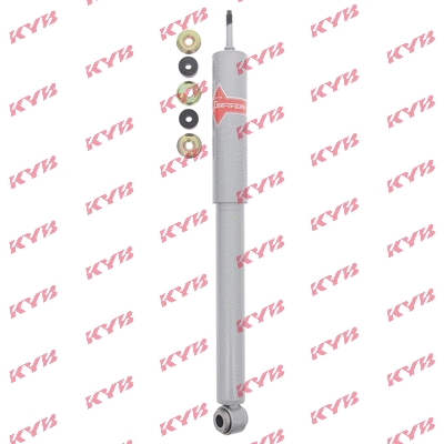 Shock Absorber (554079)