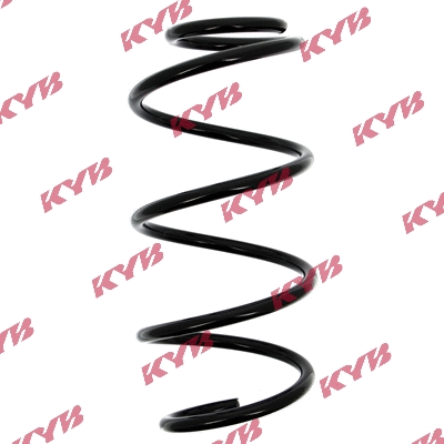 Suspension Spring (RA4026)