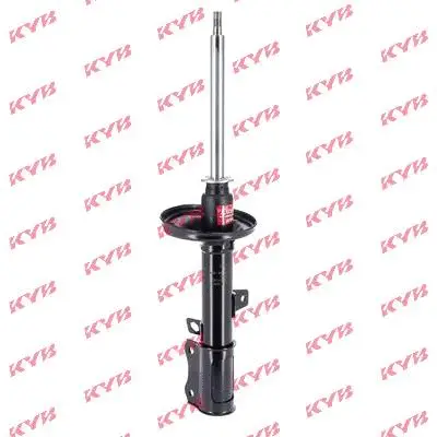 Shock Absorber (334006)