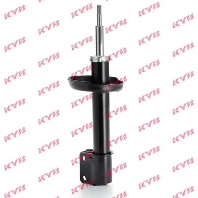 Shock Absorber (633831)