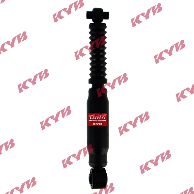 Shock Absorber (3450005)
