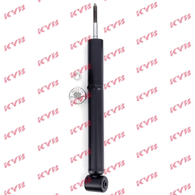 Shock Absorber (443296)