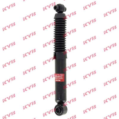 Shock Absorber (3458000)