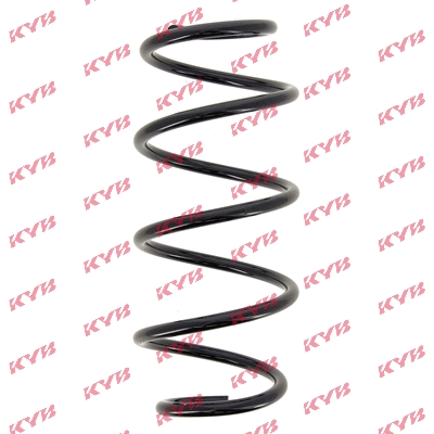 Suspension Spring (RH1713)