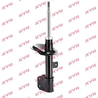 Shock Absorber (338714)