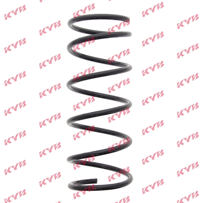 Suspension Spring (RA1059)