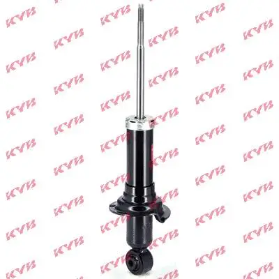 Shock Absorber (341311)