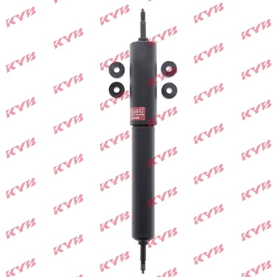 Shock Absorber (345044)
