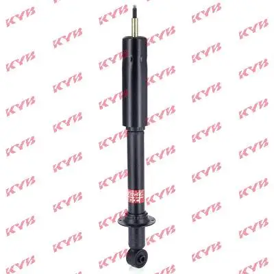 Shock Absorber (341077)