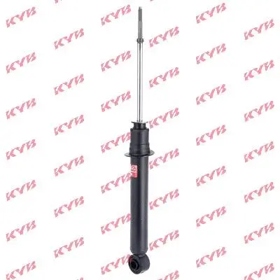 Shock Absorber (341241)