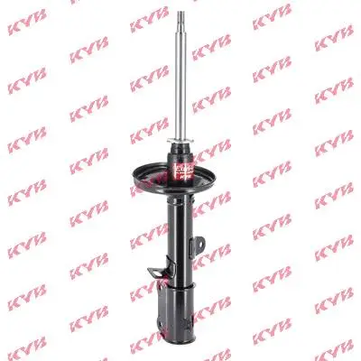 Shock Absorber (333051)