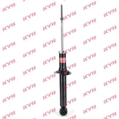 Shock Absorber (341145)