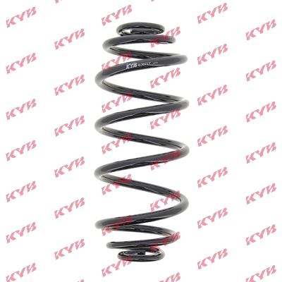 Suspension Spring (RJ6217)