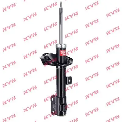 Shock Absorber (339253)