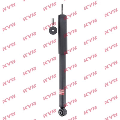 Shock Absorber (348078)