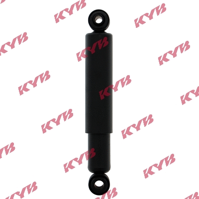 Shock Absorber (443061)