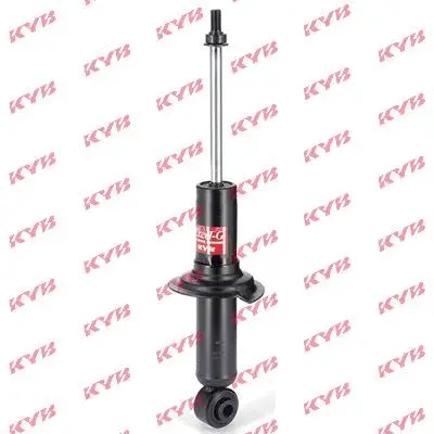 Shock Absorber (341275)
