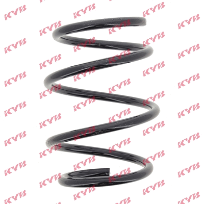 Suspension Spring (RH3516)