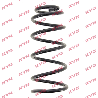 Suspension Spring (RC3446)