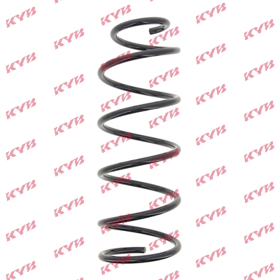 Suspension Spring (RA3745)