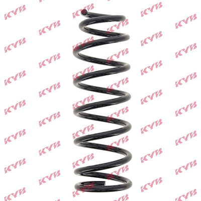 Suspension Spring (RA6152)