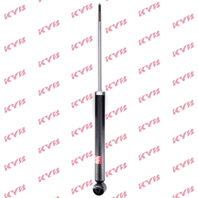 Shock Absorber (343411)