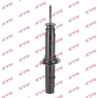 Shock Absorber (441097)