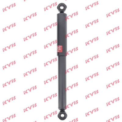 Shock Absorber (343203)