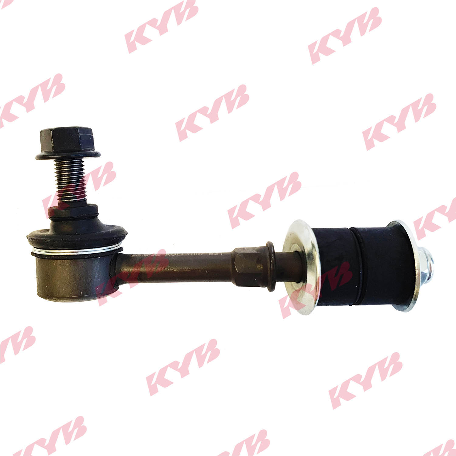 Link/Coupling Rod, stabiliser bar (KSLF1097)